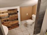 3417 Brookside Parkway S Drive - Photo 23