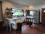 3417 Brookside Parkway S Drive - Photo 8