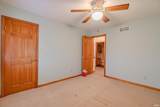 9521 300 N 27 Road - Photo 33