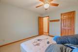 9521 300 N 27 Road - Photo 35