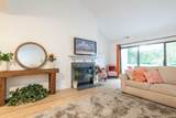9123 Greenridge Lane - Photo 10