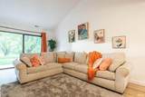 9123 Greenridge Lane - Photo 11