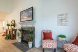 9123 Greenridge Lane - Photo 12