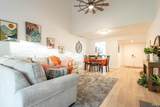 9123 Greenridge Lane - Photo 13