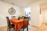 9123 Greenridge Lane - Photo 14