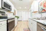 9123 Greenridge Lane - Photo 15