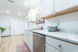 9123 Greenridge Lane - Photo 16