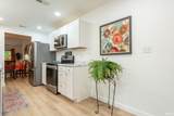 9123 Greenridge Lane - Photo 17