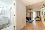 9123 Greenridge Lane - Photo 18