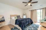 9123 Greenridge Lane - Photo 19