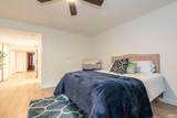 9123 Greenridge Lane - Photo 20