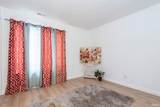 9123 Greenridge Lane - Photo 22