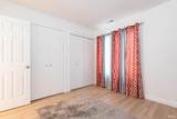 9123 Greenridge Lane - Photo 23