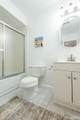9123 Greenridge Lane - Photo 24