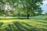 9123 Greenridge Lane - Photo 25