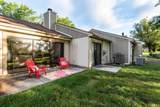 9123 Greenridge Lane - Photo 26