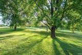 9123 Greenridge Lane - Photo 27