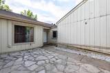 9123 Greenridge Lane - Photo 4