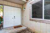 9123 Greenridge Lane - Photo 5