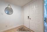 9123 Greenridge Lane - Photo 6