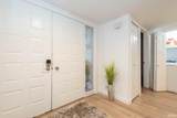9123 Greenridge Lane - Photo 7