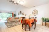 9123 Greenridge Lane - Photo 8