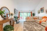 9123 Greenridge Lane - Photo 9