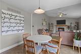 5615 Sandstone Avenue - Photo 10