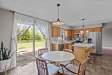 5615 Sandstone Avenue - Photo 11