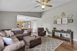 5615 Sandstone Avenue - Photo 13