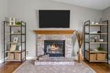 5615 Sandstone Avenue - Photo 15