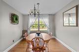 5615 Sandstone Avenue - Photo 16