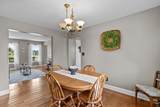 5615 Sandstone Avenue - Photo 17