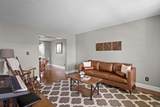 5615 Sandstone Avenue - Photo 18