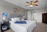 5615 Sandstone Avenue - Photo 20