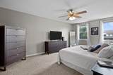 5615 Sandstone Avenue - Photo 21