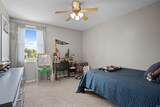 5615 Sandstone Avenue - Photo 22