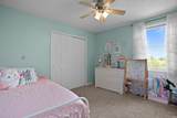 5615 Sandstone Avenue - Photo 23