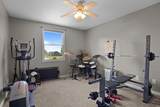5615 Sandstone Avenue - Photo 24