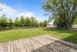 5615 Sandstone Avenue - Photo 25