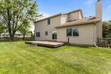 5615 Sandstone Avenue - Photo 26