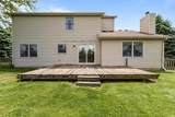 5615 Sandstone Avenue - Photo 27