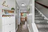 5615 Sandstone Avenue - Photo 5
