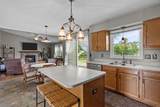 5615 Sandstone Avenue - Photo 6