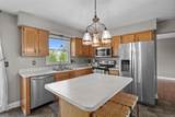 5615 Sandstone Avenue - Photo 7