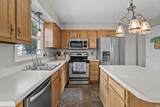 5615 Sandstone Avenue - Photo 8
