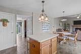 5615 Sandstone Avenue - Photo 9