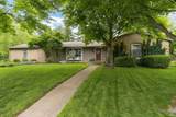 3599 Canterbury Drive - Photo 1