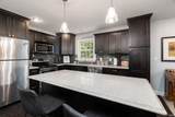 3599 Canterbury Drive - Photo 10