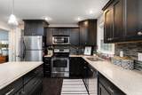 3599 Canterbury Drive - Photo 11